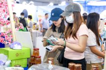 2026CBME国际孕婴童展｜极效361神奇集市·亲子悠享节（上海） (69).jpg
