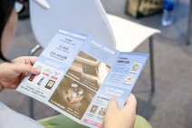 2026CBME孕婴童展·每誉洗碗机母婴用户品鉴会 (36).jpg
