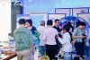 极效361神奇集市北京站 (52).jpg