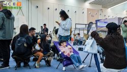 WCE世界营地博览会品牌聚集 (89).jpg