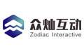 江西省众灿互动科技股份有限公司