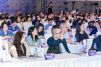 2025世界人工智能大会智能财务论坛 (29).jpg