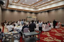 中国AI应用大会暨博览会AI营销分会 (30).jpg