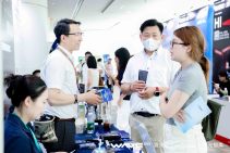 WAVE2025品牌全球化大会活动掠影 (41).jpg
