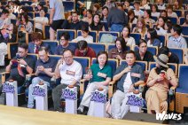 WAVES新浪潮大会创业者会场 (35).jpg