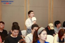百胜软件胜券AI全国巡讲北京站 (36).jpg