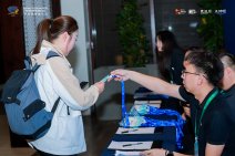 2025企业家博鳌论坛-“AI中国”生态范式论坛 (46).jpg