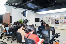 每誉水槽洗碗机品鉴会暨YU10新品发布 (22).jpg