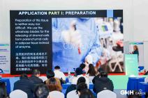 2025北京医疗健康展览会暨第三届生殖医学健康大会 (109).jpg