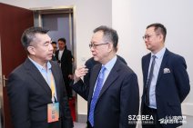 2025第十届深圳国际跨境电商贸易博览会 (147).jpg