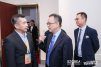 2025第十届深圳国际跨境电商贸易博览会 (147).jpg