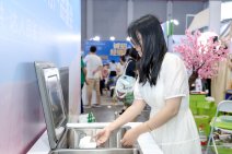 2026CBME孕婴童展·每誉洗碗机母婴用户品鉴会 (24).jpg
