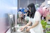 2026CBME孕婴童展·每誉洗碗机母婴用户品鉴会 (24).jpg