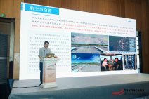 交通运输低空经济场景落地 (12).jpg