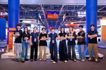 第四届全球数字贸易博览会·丝路电商展区9月29 (19).jpg