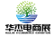 IEE2026杭州全域电商生态博览会