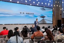 每誉 U8「转角王」洗碗机新品发布会 (23).jpg
