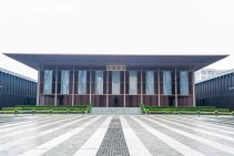 每誉达人品鉴会 (87).jpg