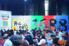 DSC08674.jpg