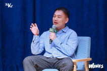WAVES新浪潮大会创业者会场 (27).jpg