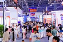 第四届全球数字贸易博览会·丝路电商展区9月27 (49).jpg