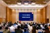 18.jpeg