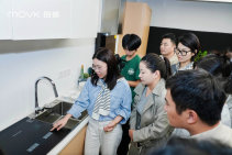 每誉水槽洗碗机达人品鉴会（第三届） (85).jpg