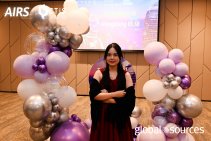 未来机器人大会 (66).jpg