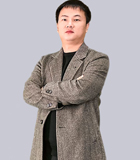 欧阳章伟