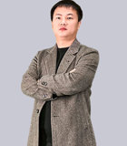 欧阳章伟