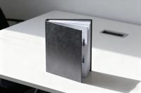 我的数字战略手册：最大化在线形象的行之有效的方法