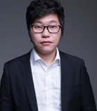 陈骏龙