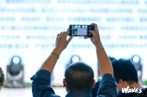 WAVES新浪潮大会投资人会场12号 (32).jpg
