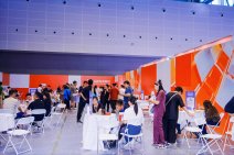 第四届全球数字贸易博览会·丝路电商展区9月28 (39).jpg