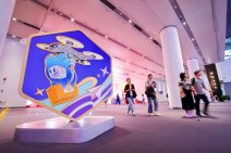 第四届全球数字贸易博览会·丝路电商展区9月27 (52).jpg