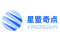 星暨奇点信息技术（上海）有限公司