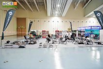 WCE世界营地博览会品牌聚集 (117).jpg