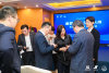 YSJ_4729_wm__19093794.jpg