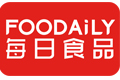 上海泽恩信息科技有限公司