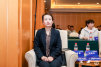 YSJ_3889_wm__10733236.jpg