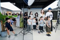 每誉多一小时幸福达人品鉴会 (48).jpg