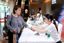 WAVE2025品牌全球化大会活动掠影 (12).jpg