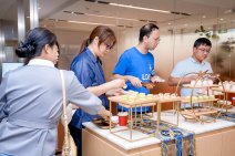 2026AI增长研讨会｜母婴行业专场 (48).jpg