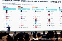 WAVE2025品牌全球化大会主论坛 (33).jpg