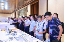 第一届（2025）高新技术创新发展大会成功召开-V18-16 拷贝.jpg