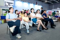 2026CBME孕婴童展·每誉洗碗机母婴用户品鉴会 (11).jpg