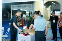 展览现场 (8).jpg