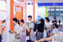 第四届全球数字贸易博览会·丝路电商展区9月28 (29).jpg