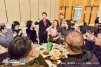 _DSC8690-opq3528280241.jpg