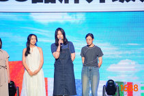 DSC08749.jpg